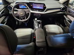 Chevrolet Trax 2026