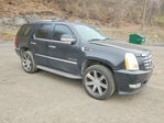 Cadillac Escalade 2011