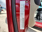 Chrysler Voyager 2013