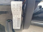 Jeep Cherokee 2008