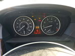 BMW Series 5 2007