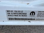 RAM 3500 2022