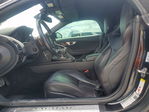 Jaguar F-Type 2014