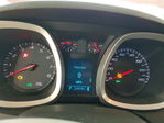 Chevrolet Equinox 2010