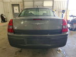 Chrysler 300 2008