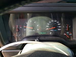 Jeep Wrangler 2004