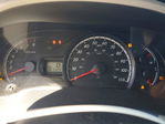 Toyota Sienna 2011