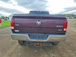 Dodge RAM 2012