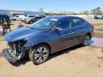 Nissan Sentra 2017