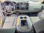 Chevrolet Silverado 2009