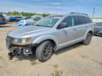 Dodge Journey 2018