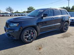 Jeep Cherokee 2012