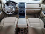 Honda Pilot 2006