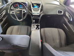 Chevrolet Equinox 2016