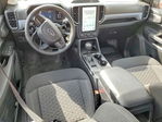Ford Ranger 2024