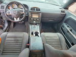 Dodge Challenger 2013