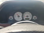 Ford Escape 2006