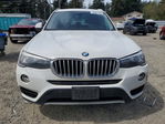 BMW X3 2017