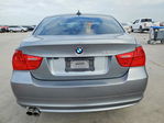 BMW Series 3 2009