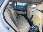 BMW X5 2016