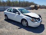Chevrolet Cobalt 2008