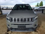 Jeep Compass 2020