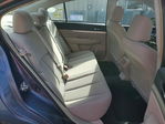 Subaru Legacy 2013