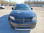 Dodge Journey 2017