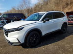 Honda CR-V 2025