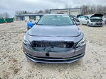 Buick LaCrosse 2018