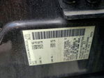 Nissan Maxima 2012