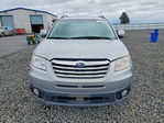 Subaru Tribeca 2011