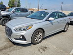 Hyundai Sonata 2018