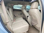 Cadillac SRX 2013