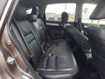 Honda CR-V 2010