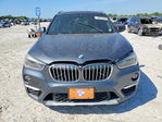 BMW X1 2016