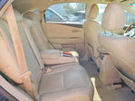 Lexus RX 2010
