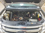 Ford Edge 2013