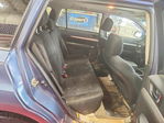 Subaru Outback 2013