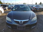 Mazda 3 2007