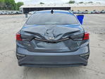 Kia Forte 2021