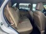 Kia Sorento 2011