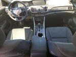 Honda Accord 2016