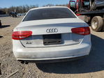 Audi A4 2013