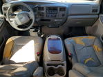 Ford Excursion 2000