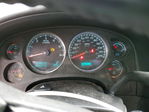GMC Sierra 2012