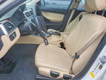 BMW Series 3 2017