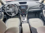 Subaru Forester 2019