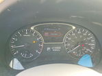Nissan Altima 2014