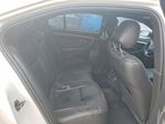 Ford Taurus 2013